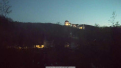 Zámek Vranov nad Dyjí