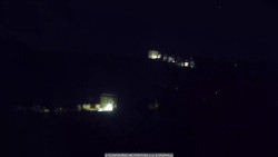 Zámek Vranov nad Dyjí