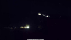 Zámek Vranov nad Dyjí