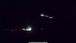 Zámek Vranov nad Dyjí