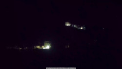 Zámek Vranov nad Dyjí