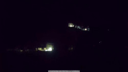 Zámek Vranov nad Dyjí