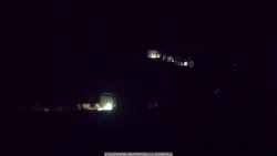 Zámek Vranov nad Dyjí