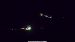 Zámek Vranov nad Dyjí