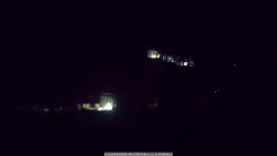 Zámek Vranov nad Dyjí