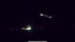 Zámek Vranov nad Dyjí