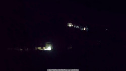 Zámek Vranov nad Dyjí