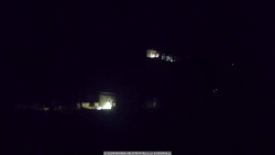 Zámek Vranov nad Dyjí