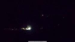 Zámek Vranov nad Dyjí