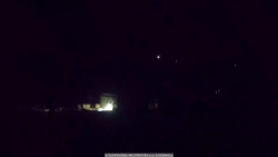 Zámek Vranov nad Dyjí