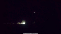 Zámek Vranov nad Dyjí