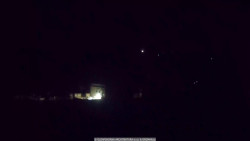 Zámek Vranov nad Dyjí