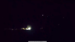 Zámek Vranov nad Dyjí