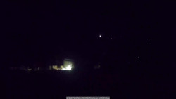 Zámek Vranov nad Dyjí