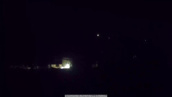 Zámek Vranov nad Dyjí