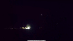 Zámek Vranov nad Dyjí