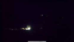 Zámek Vranov nad Dyjí