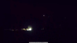 Zámek Vranov nad Dyjí