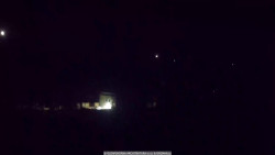 Zámek Vranov nad Dyjí