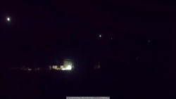 Zámek Vranov nad Dyjí