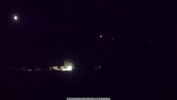 Zámek Vranov nad Dyjí