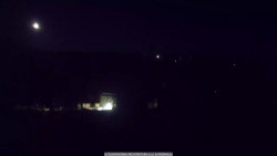 Zámek Vranov nad Dyjí