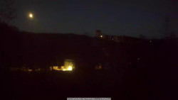 Zámek Vranov nad Dyjí