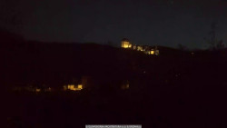 Zámek Vranov nad Dyjí