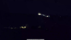 Zámek Vranov nad Dyjí