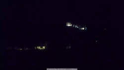 Zámek Vranov nad Dyjí