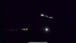 Zámek Vranov nad Dyjí