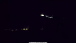 Zámek Vranov nad Dyjí