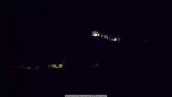 Zámek Vranov nad Dyjí