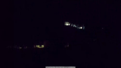 Zámek Vranov nad Dyjí