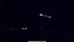 Zámek Vranov nad Dyjí