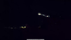 Zámek Vranov nad Dyjí