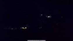 Zámek Vranov nad Dyjí