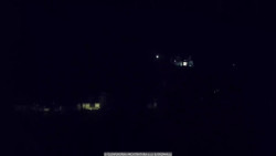 Zámek Vranov nad Dyjí