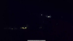 Zámek Vranov nad Dyjí