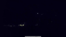 Zámek Vranov nad Dyjí