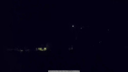 Zámek Vranov nad Dyjí