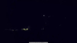 Zámek Vranov nad Dyjí