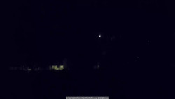 Zámek Vranov nad Dyjí