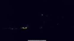 Zámek Vranov nad Dyjí