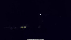 Zámek Vranov nad Dyjí