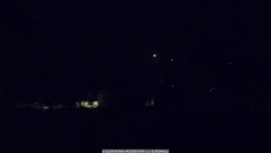 Zámek Vranov nad Dyjí