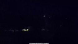 Zámek Vranov nad Dyjí