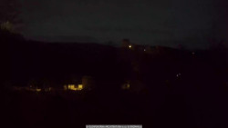 Zámek Vranov nad Dyjí