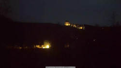 Zámek Vranov nad Dyjí