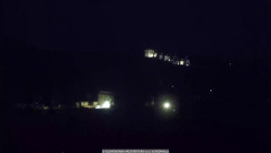 Zámek Vranov nad Dyjí